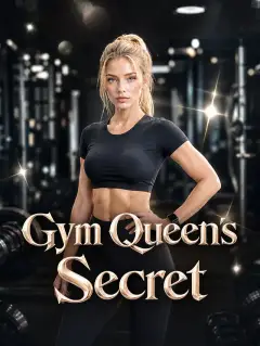 Gym Queen's Secret