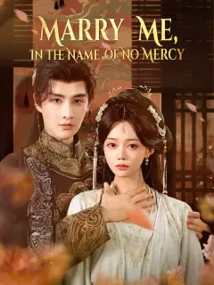Marry Me, In the Name of No Mercy