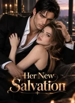 Her New Salvation