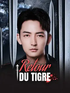 Retour du Tigre