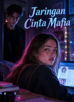 [Dubbing]Jaringan Cinta Mafia