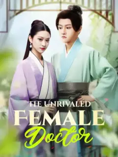 The Unrivaled Female Doctor