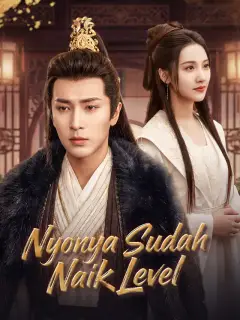 [Dubbing] Nyonya Sudah Naik Level