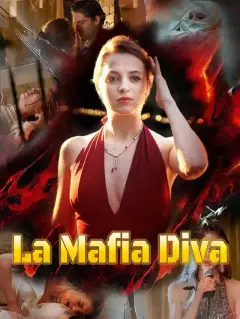 La Mafia Diva