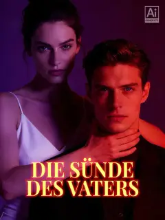 Die Sünde des Vaters