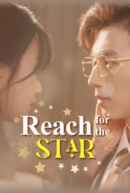 Reach for the Star