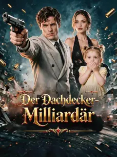 Der Dachdecker-Milliardär