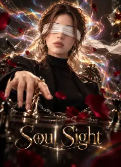 Soul Sight