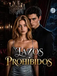 Lazos Prohibidos