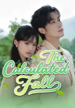 The Calculated Fall
