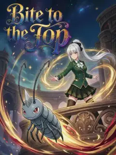 Bite to the Top