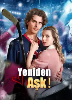 Yeniden Aşk!