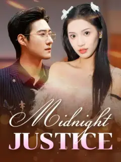 Midnight Justice