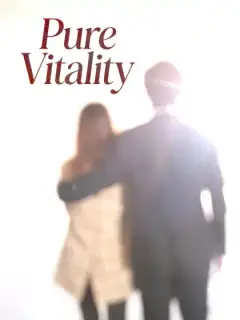 Pure Vitality