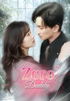 Zero° Daddy
