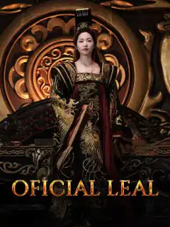 Oficial Leal