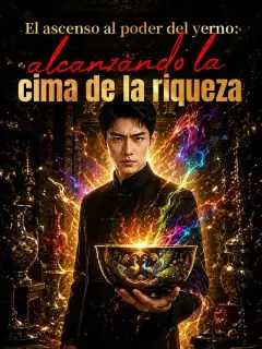 El ascenso al poder del yerno: alcanzando la cima de la riqueza