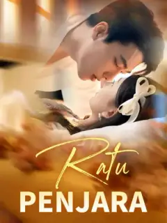 Ratu Penjara