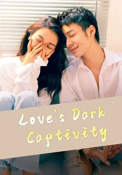 Love's Dark Captivity