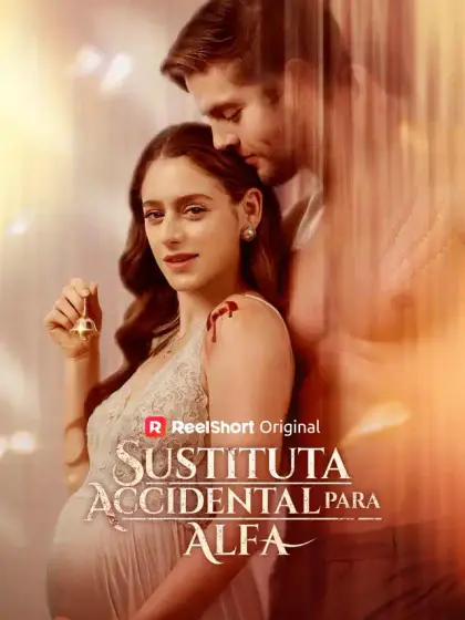 Sustituta Accidental para Alfa