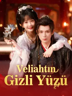 Veliahtın Gizli Yüzü