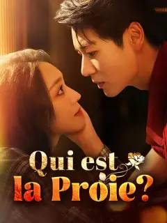 Qui est la Proie ?