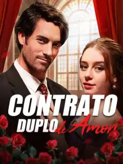 Contrato Duplo de Amor