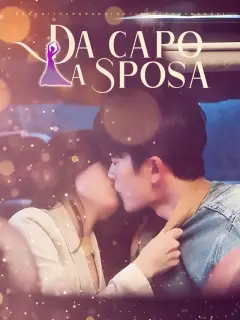 Da Capo a Sposa