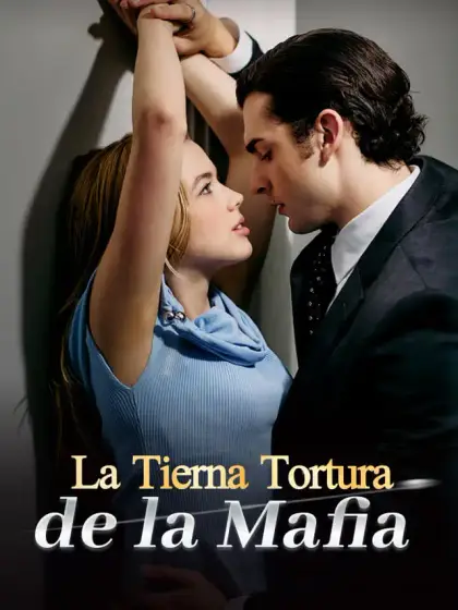 La Tierna Tortura de la Mafia