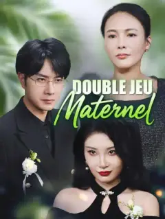 Double Jeu Maternel 