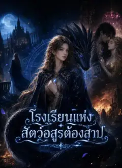 ตัวอย่างซีรีส์จาก ShortMax