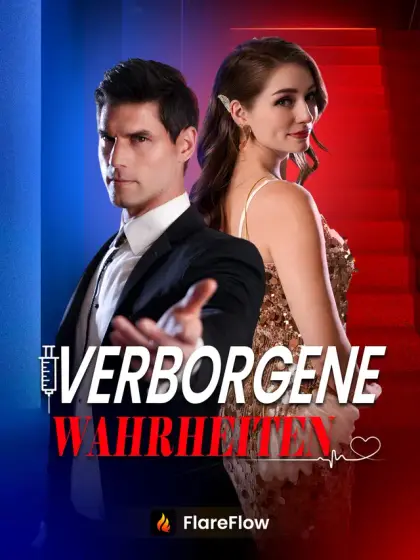 Verborgene Wahrheiten