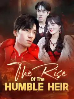 The Rise Of The Humble Heir