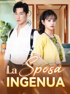 La Sposa Ingenua