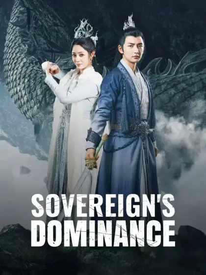 Sovereign's Dominance