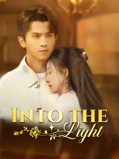 Into the Light