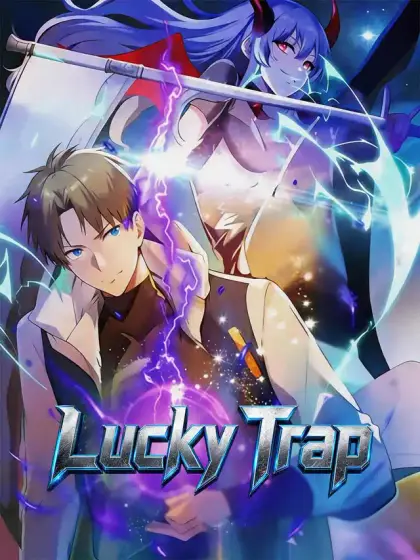 Lucky Trap