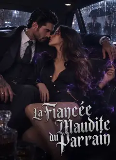 La Fiancée Maudite du Parrain