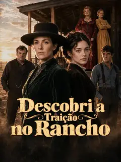 Descobri a Traição no Rancho
