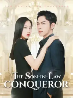 The Son-in-Law Conqueror