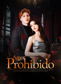 Amor Prohibido