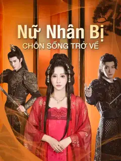 Thập Lý Hồng Trang