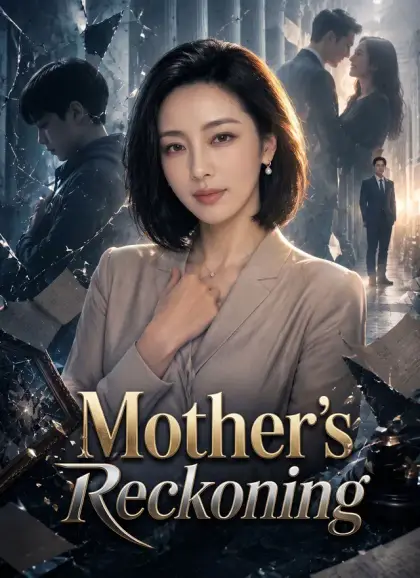 [Dubbed]Mother's Reckoning