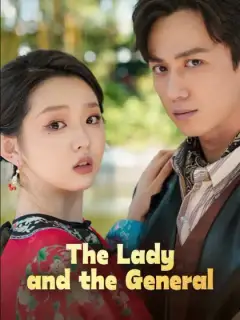The Lady and the General