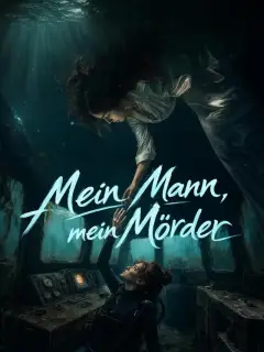 Mein Mann, mein Mörder