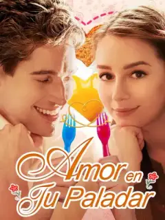 Amor en Tu Paladar