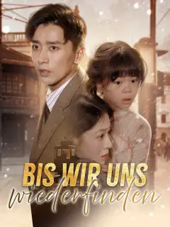 [Synchron] Bis wir uns wiederfinden