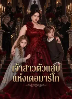 ตัวอย่างซีรีส์จาก ShortMax