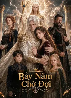 Bảy Năm Chờ Đợi