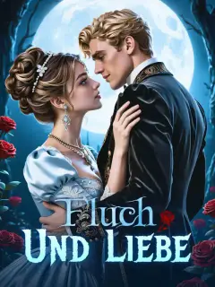 Fluch und Liebe